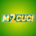 M2CUCI