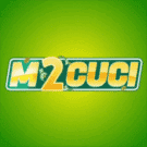 M2CUCI