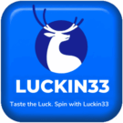 luckin33