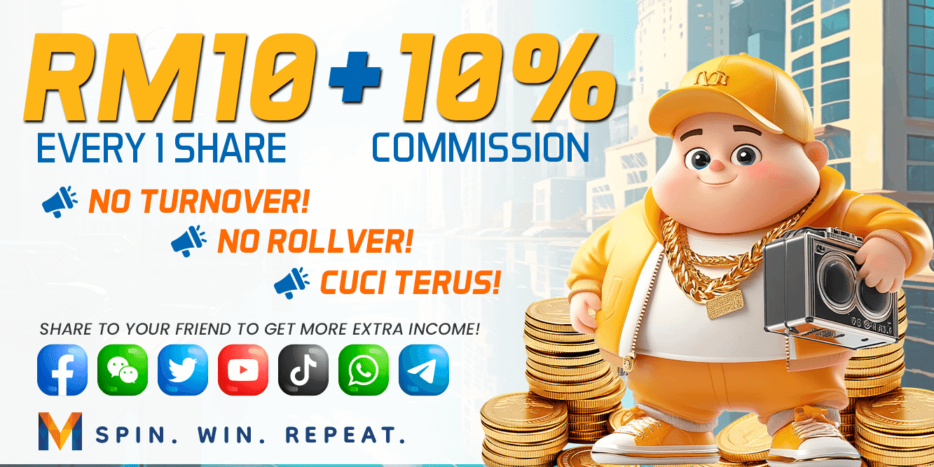 free credit slot, free credit slot malaysia, link free credit, free credit link, link free credit slot