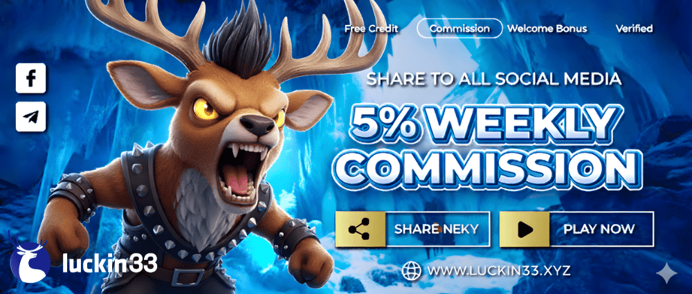 free credit slot, free credit slot malaysia, link free credit, free credit link, link free credit slot