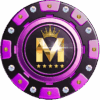 maju24