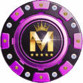 maju24