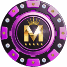 maju24