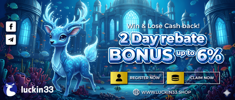free credit slot, free credit slot malaysia, link free credit, free credit link, link free credit slot
