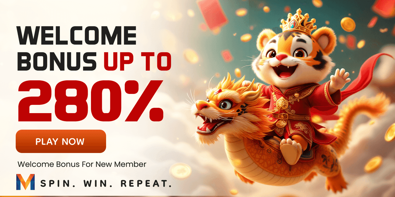 free credit slot, free credit slot malaysia, link free credit, free credit link, link free credit slot