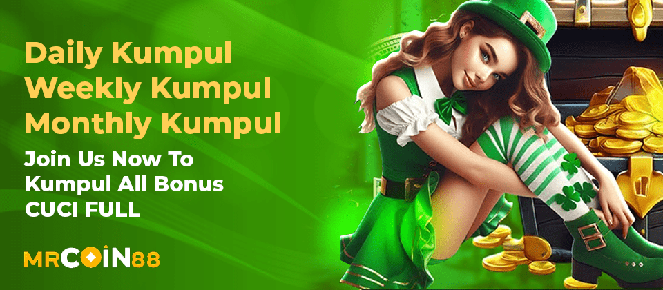 free credit slot, free credit slot malaysia, link free credit, free credit link, link free credit slot