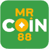 Mrcoin88