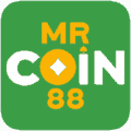 Mrcoin88