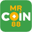 Mrcoin88