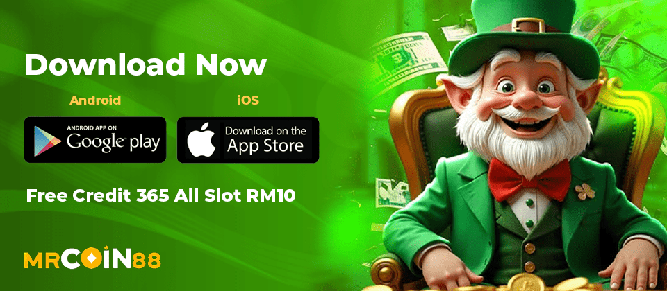 free credit slot, free credit slot malaysia, link free credit, free credit link, link free credit slot