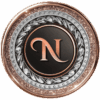 Nasib888