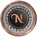 Nasib888