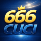 666Cuci