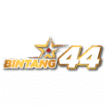 Bintang44