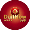 DuitNow668