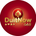 DuitNow668