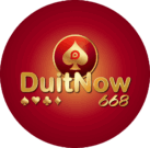 DuitNow668