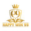 HAPPYWIN99