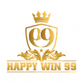 HAPPYWIN99