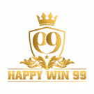 HAPPYWIN99