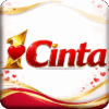 1Cinta