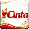 1Cinta