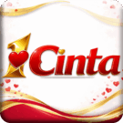 1Cinta