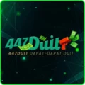 447Duit