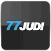 77JUDI