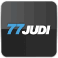 77JUDI