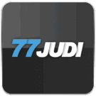 77JUDI