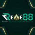 REZE88