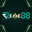 REZE88