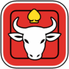 Lembu99