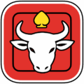 Lembu99