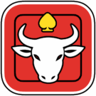 Lembu99
