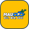 Maucuci