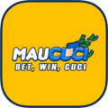Maucuci
