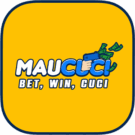 Maucuci