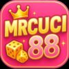 MRCUCI88