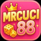 MRCUCI88