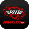 PANAS777VIP