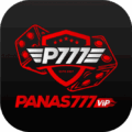 PANAS777VIP
