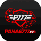 PANAS777VIP