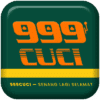 999CUCI