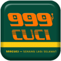 999CUCI