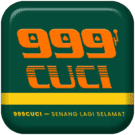 999CUCI