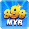 999MYR