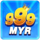 999MYR